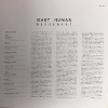 Gary Numan Berserker Tour Laser Disc 1985